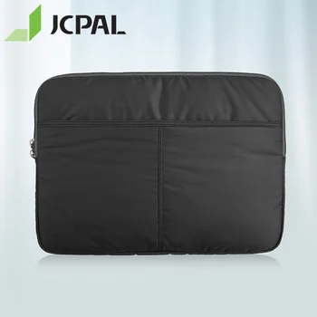 JCPAL Портативный вкладыш с защитой от брызг воды для 13-дюймового ноутбука Сумка для ноутбука MacBook Сумка для ноутбука