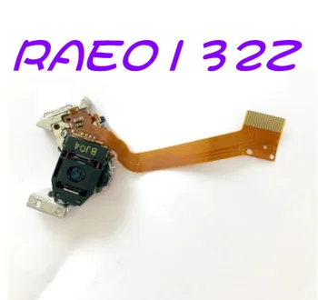 Оригинальная и новая лазерная головка RAE0130Z RAE0132Z RAE0133Z cd vcd